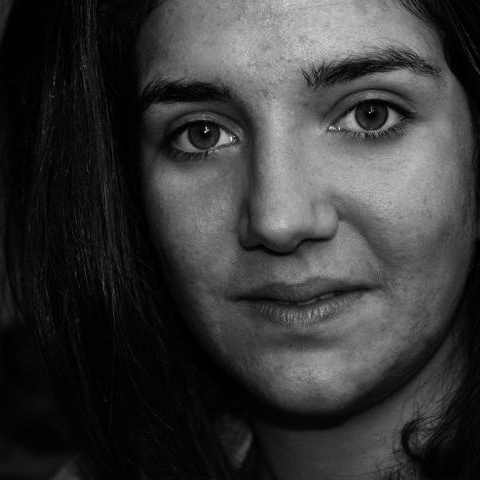 votre avatar votre avatar